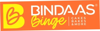 Bindaas Binge