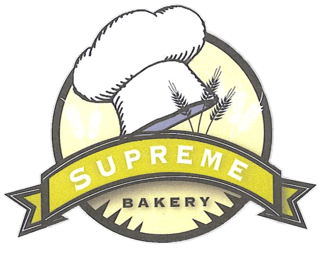 Supreme Bakery