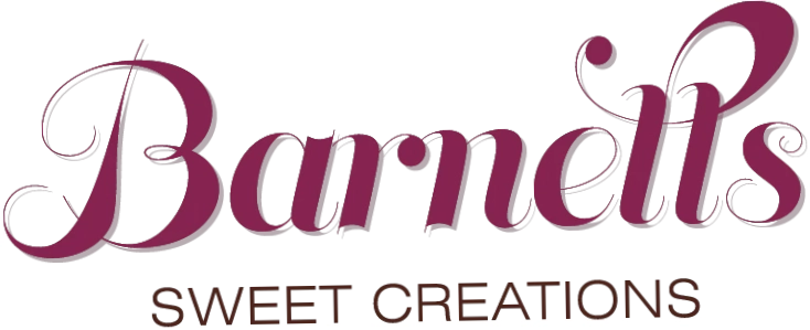 Barnetts Sweet Creations