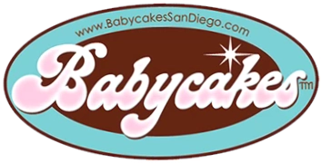 Babycakes San Diego