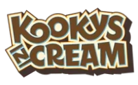 Kookys N Cream