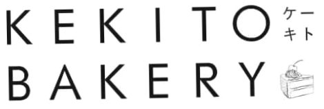 Kekito Bakery