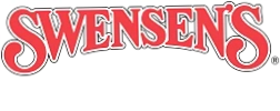Swensen's