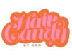Hair Candy by Han
