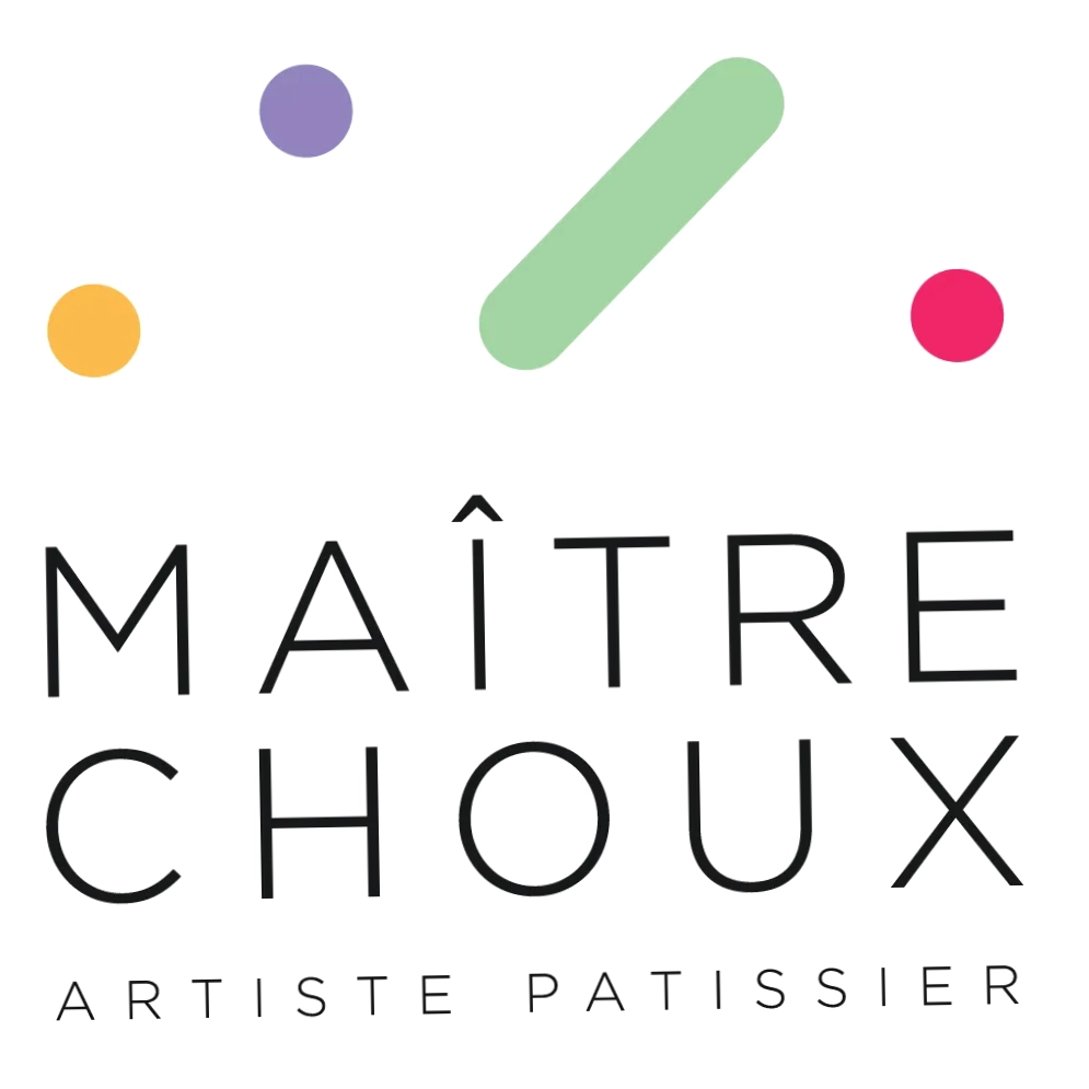 Maitre Choux