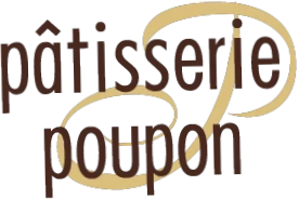 Patisserie Poupon
