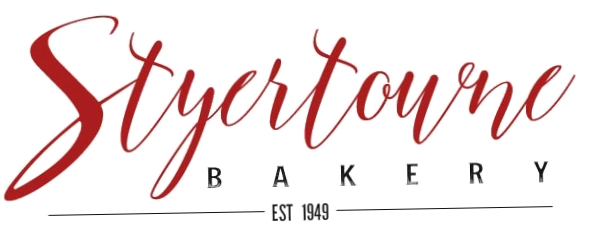 Styertowne Bakery