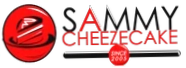 Sammy Cheezecake