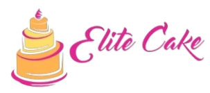 Elite Cake