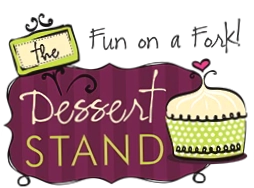The Dessert Stand