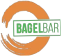 Bagel Bar