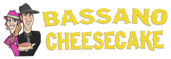 Bassano Cheesecake