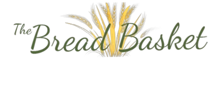 BreadBasket