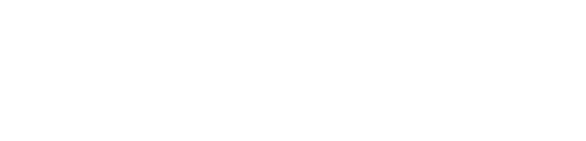 Pantler