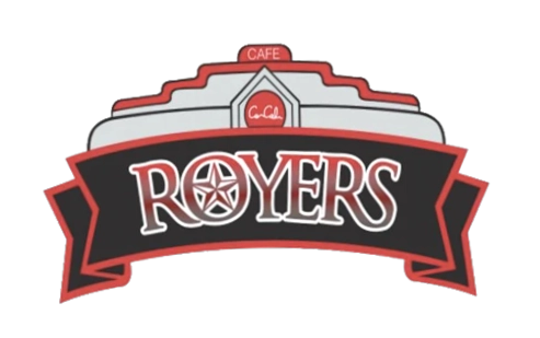 Royers Cafe