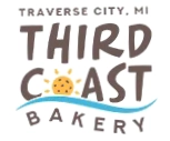Third Coast Bakery
