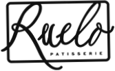 Ruelo