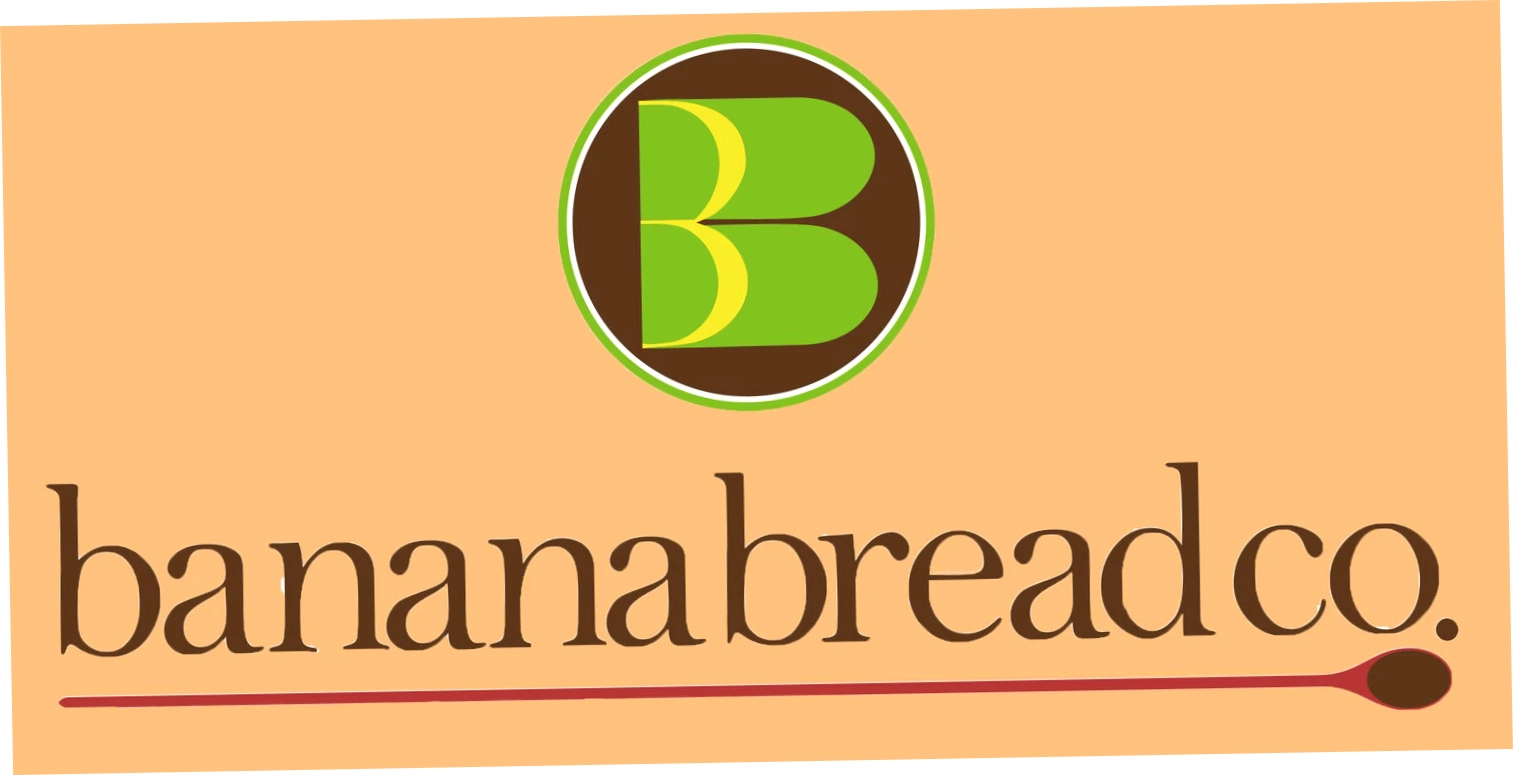 Banana Bread Co