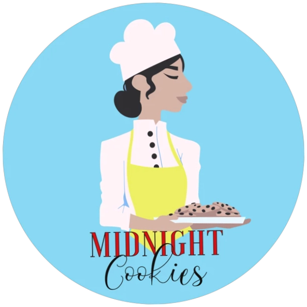 Midnight Cookies