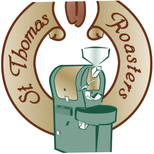 St Thomas Roasters