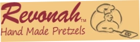 Revonah Pretzel