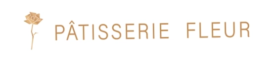 Patisserie Fleur