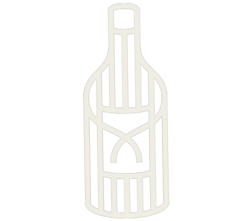 The Drinks Bakery