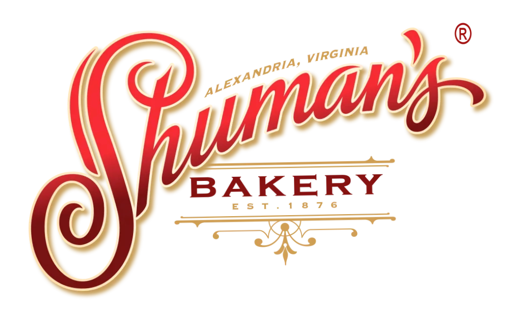 Shuman's Bakery