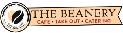 The Beanery