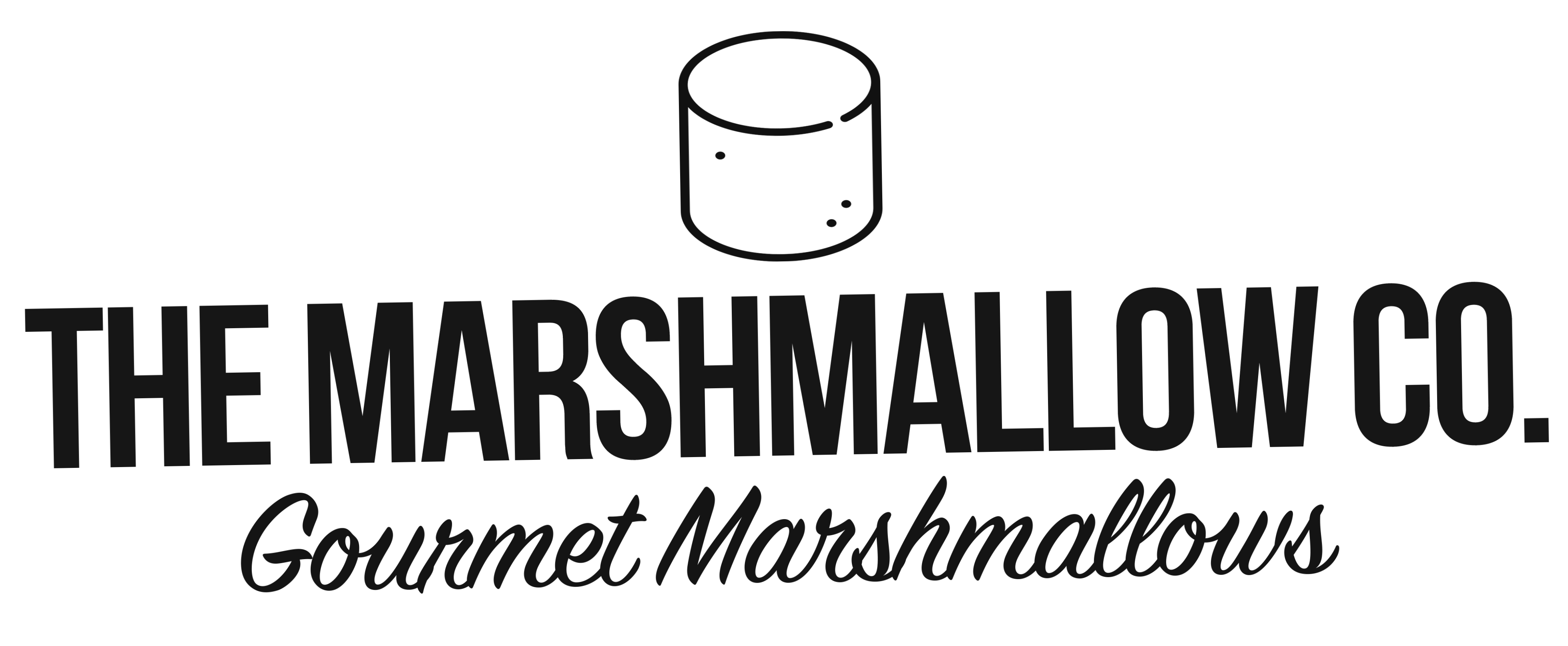 The Marshmallow Co