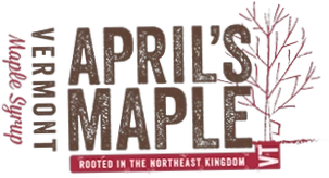April's Maple