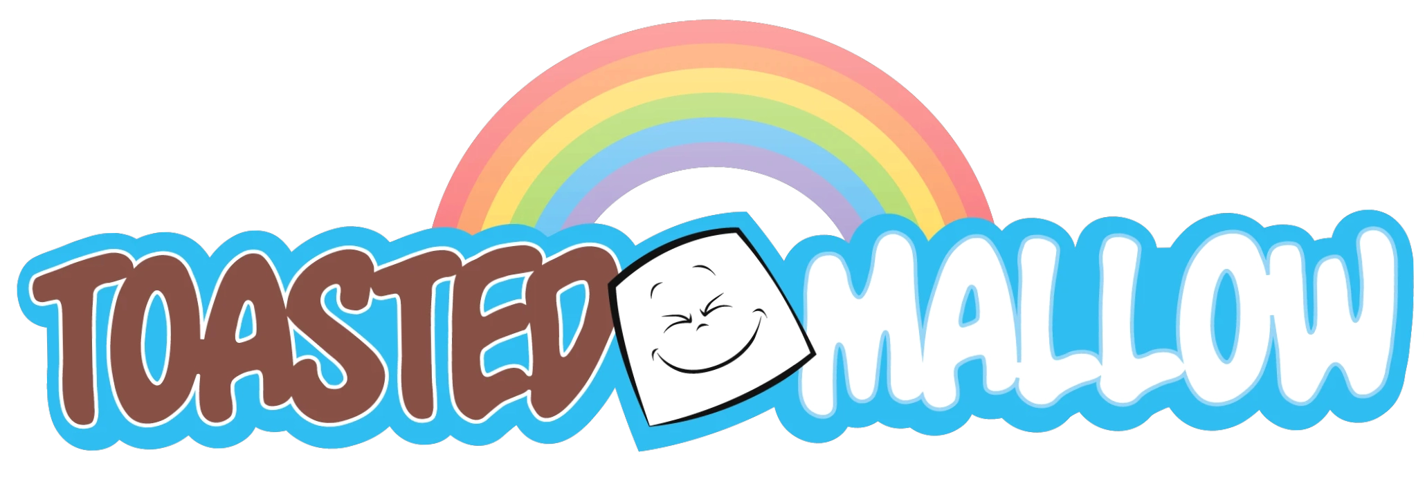 Toasted Mallow