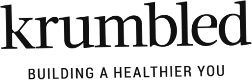 Krumbled