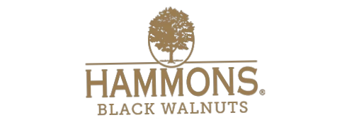 Black Walnuts