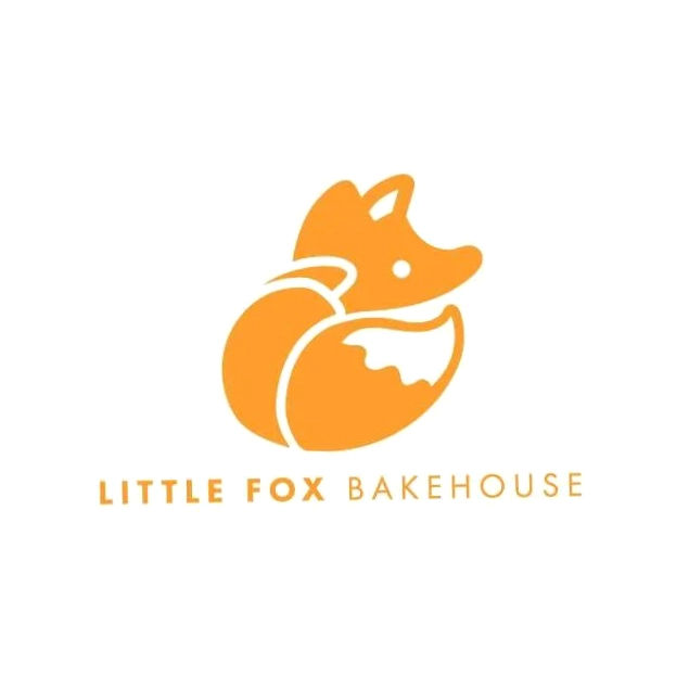 Little Fox Bakehouse