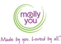 Molly and You