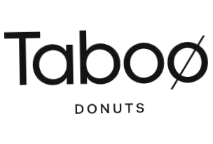 Taboo Donuts