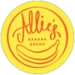 Allie's Banana Bread