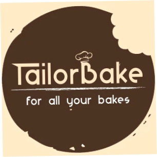 Tailorbakes