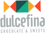 Dulcefina