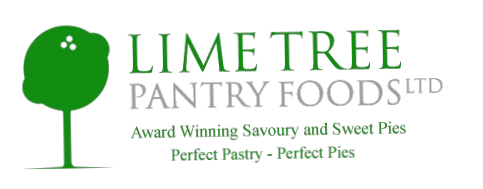 Lime Tree Pantry Foods