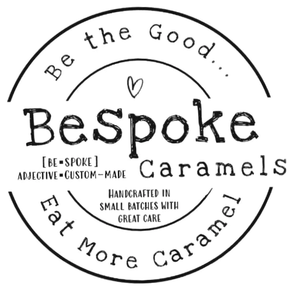 Bespoke Caramels