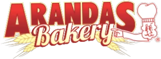 Arandas Bakery