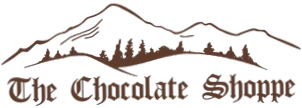 Chocolate Shoppe