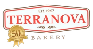 Terranova Bakery