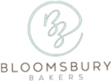 Bloomsbury Bakers