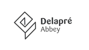 Delapre Abbey Afternoon Tea