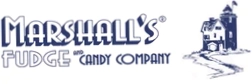 Marshall's Fudge