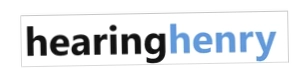 Hearing Henry