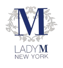 Lady M Singapore